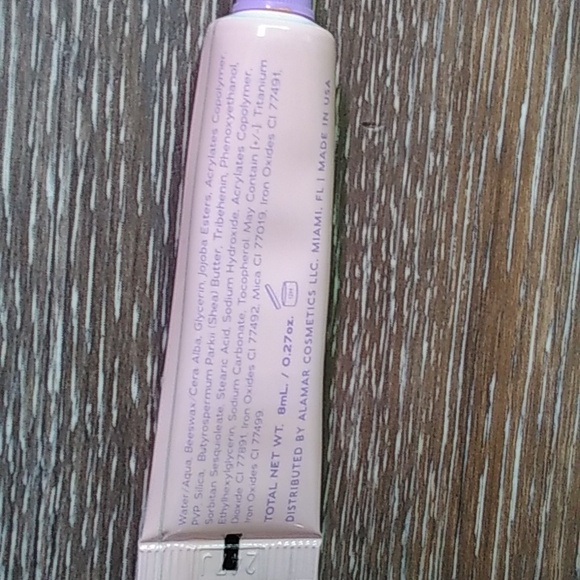 Pero primero, primer - Picture 2 of 2